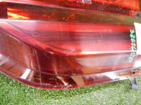 DSCN2617.jpg