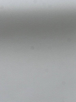 Yasham 23011-27 Color Box Plus