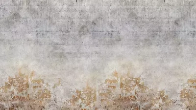 Цифровое панно ID Wall OLD HOUSE