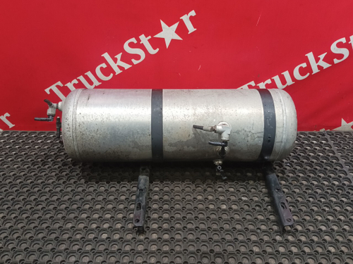 Ресивер воздушный 50L 2023г.