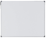 Интерактивная доска Lumien IDC LU-871610