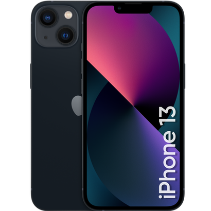 iPhone 13 256Gb БУ