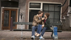 Виноваты звезды