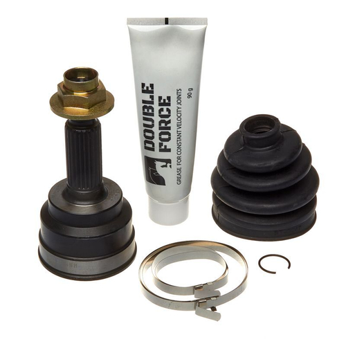 Шрус привода DOUBLE FORCE DFCV014