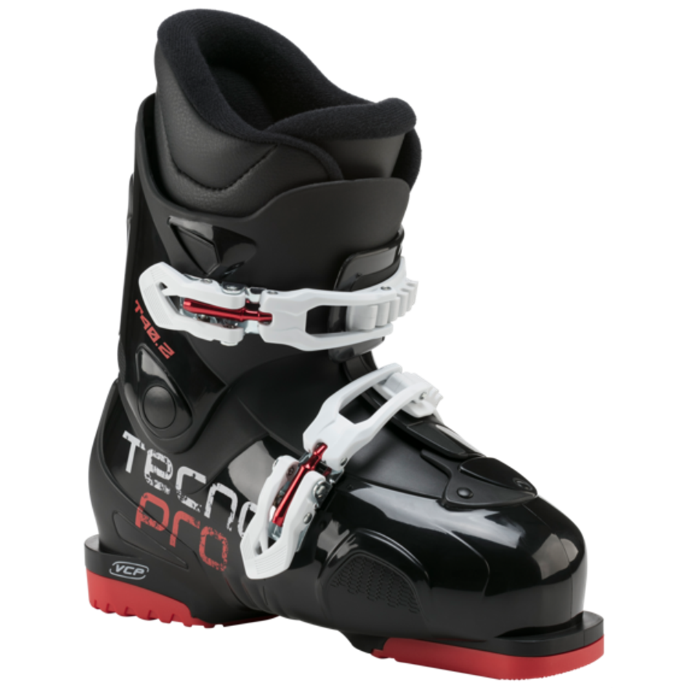 Intersport junior clearance