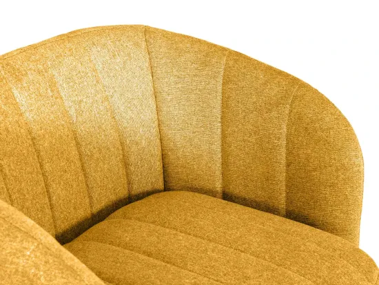 Кресло Lecco 745078