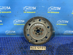 Маховик TOYOTA FIELDER 2002