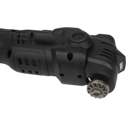 Аккумуляторный мультитул TEH LOM36 20V (без АКБ и ЗУ)