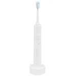 Щетка зубная электрическая Xiaomi Mijia Sonic Electric Toothbrush T501 белый