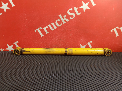 Амортизатор передний