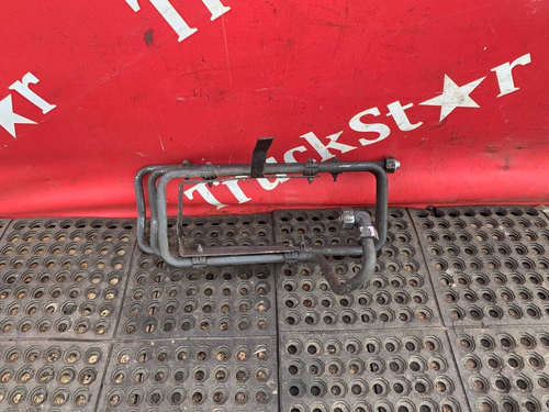 Змеевик компрессора 2020г