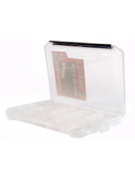 Коробка рыболовная Meiho FREE CASE LL 286х205х50