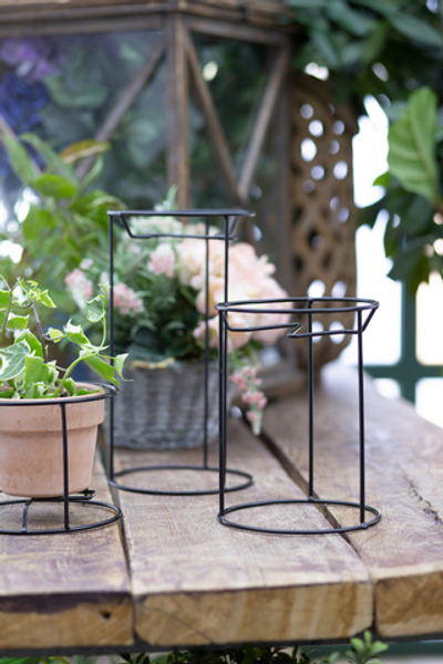 Подставка Симпл Цилиндр 2