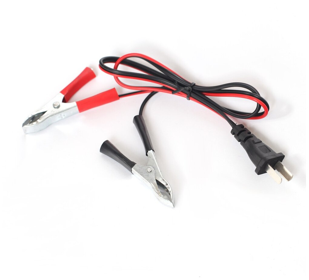 Генератор бензиновый SRGE 950 0,8кВт (474103119)