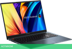 Ноутбук ASUS Vivobook Pro 16 K6602ZC-N1048