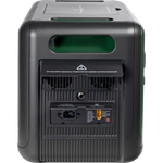 Портативная электростанция BAFF 20.3