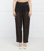 штаны Armani Exchange - черный(3LYP22 YN4DZ)