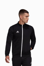 Кофта adidas Entrada 22 Track