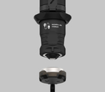 Тактический подствольный фонарь Armytek F07501C Dobermann Pro Magnet USB