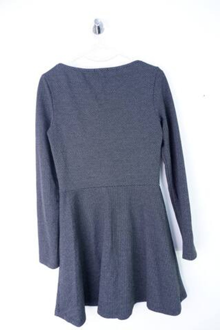 Платье мини Tezenis, повседневное, хоть на учебу, хоть в кино, визуально на 42 размер