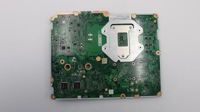 Материнская плата для моноблока Lenovo S40-40 Cabo NOK W/HDMI_IN/OUT NT UMA (5B20G53356), оригинал