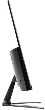 Монитор 23,8" Lime Z238A V2