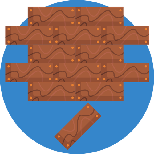 free-icon-wood-plank-3909261.png