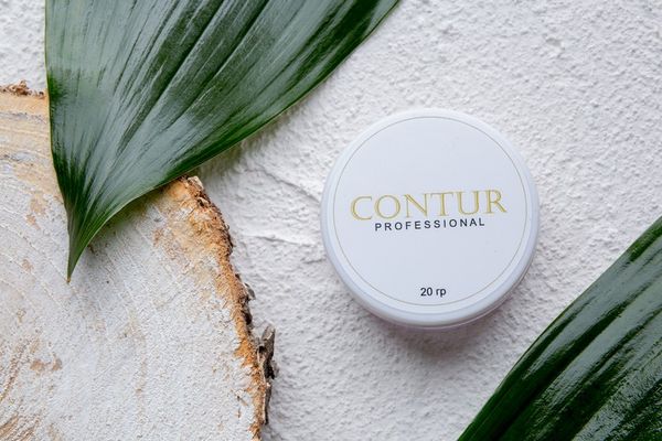 Галерея (6) Блок 8