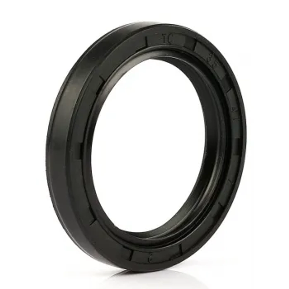 Сальник коленвала передний Toyota 1DZ/1DZ-II 903114595071