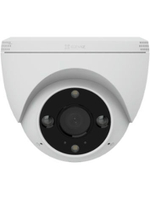 CS-H4 3WKFL 2.8mm