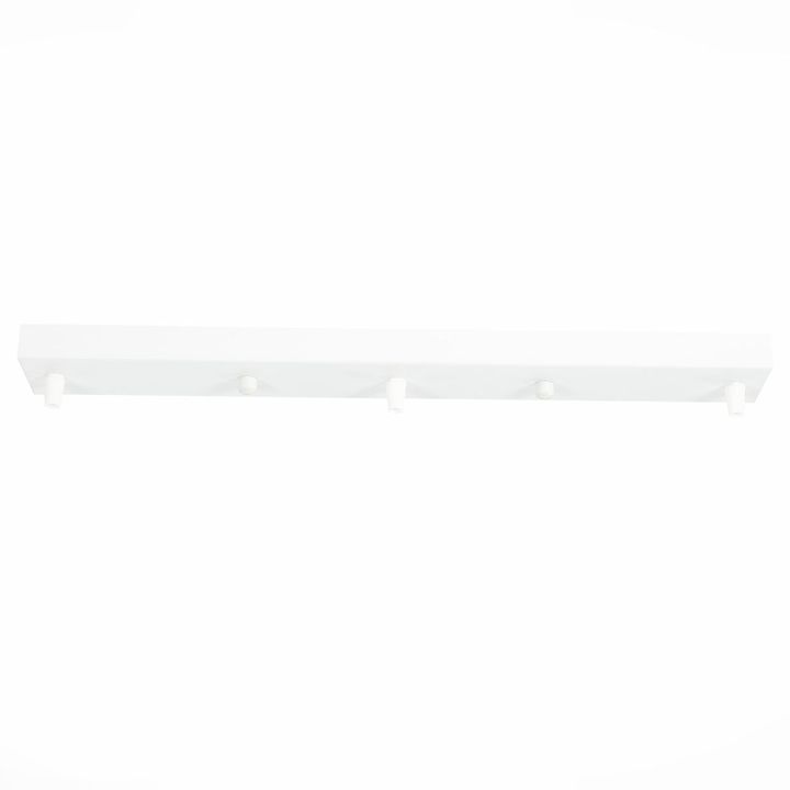 Основание для светильника ST Luce SL001.513.03