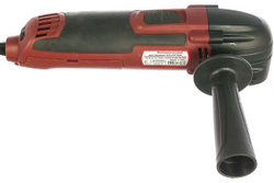 Многофункциональный инструмент REDVERG RD-MT350 5026148