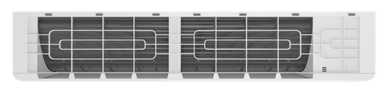 Классическая сплит-система серии STRONG VIBE Classic A AS-36HW4RKZHB (комплект)