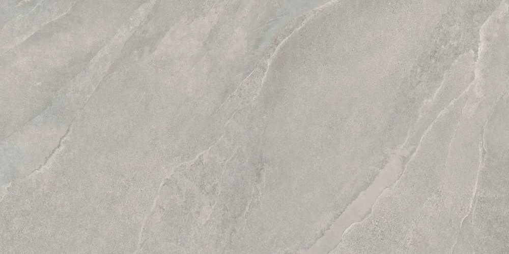 Vitra SlateStone Серый Матовый 60x120