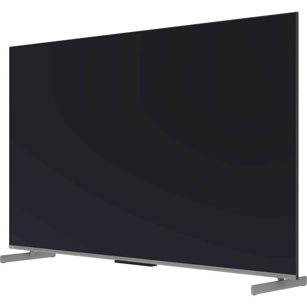 Телевизор 65" Skyworth 65Q75G