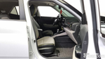 Hyundai Venue 1.6 Fluxe (12.2020)