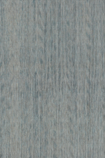 Arte  Amazone 2 Fierce – 23500