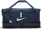 CU8087-410 Сумка Nike Academy Team Hardcase