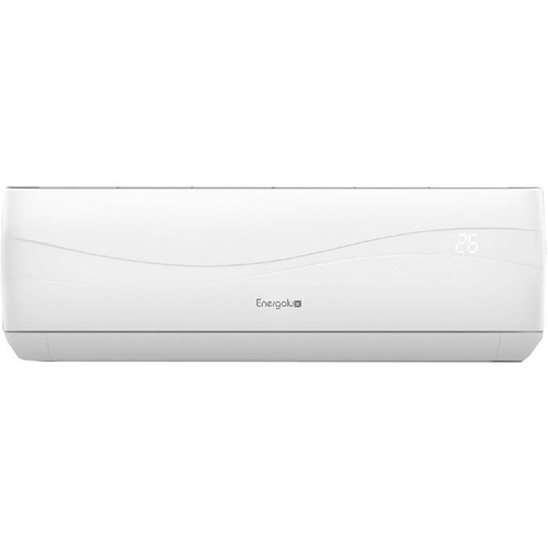 Инверторная сплит-система Energolux ZURICH SAS07Z4-AI/SAU07Z4-AI
