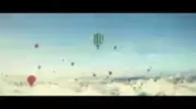 Вода газированная Perrier минеральная, 330 мл