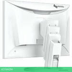 Монитор EIZO FlexScan EV2490-WT