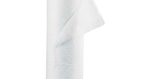 МАТЕРИАЛ УКРЫВНОЙ МЕГАПЛАСТ СУФ P-60Г/М2 W-3,2М БЕЛЫЙ РУЛОН 150М