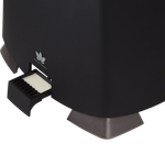 Увлажнитель воздуха Electrolux EHU-3910D YOGAhealthline 2.0