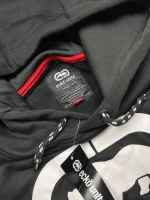 Худи от Savitar G-Unit Tribal Emerica Fubu South pole