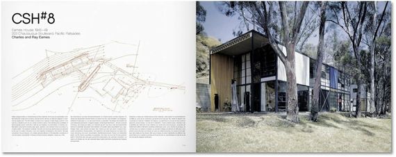 T25 Case Study Houses fp