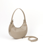 Сумка 624 02/С тауп