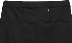 Тайтсы мужские 4F TIGHTS FNK M058