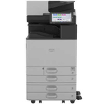 МФУ Ricoh IM C6010
