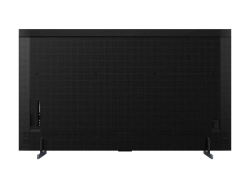 Телевизор 85" TCL 85C855