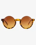 Очки солнцезащитные Spunky SUN 6 Tortoise / Gradient brown lens